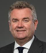 Sie können ulrich körner unter der telefonnummer 02271 51047 kontaktieren. Euromoney Asset Management Should Europe S Banks Buy Back Into The Buy Side