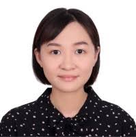 100+ "Yu Chi Lin" profiles