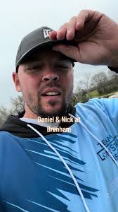 Hayden Hatfield Brenham