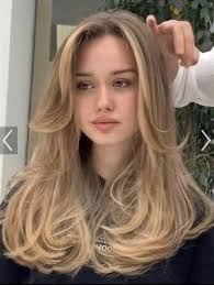 🚨 FREE HAIR ALERT 🚨