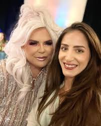 The Closers Real Estate Group