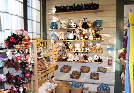 Shop and buy top sellers in gifts, collectibles, home, garden and seasonal decor. Howe Caverns Gift Shop 2021 Howe Caverns Inc