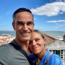 Daniel Danny Kirner (@danieldannykirner) • Instagram photos and videos