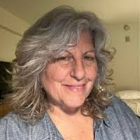 Deborah Silberman's Instagram, Twitter & Facebook