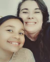 Krista Marie Springer (@sailorsctk) • Instagram photos and videos