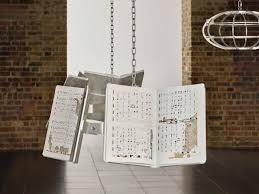 Bildergebnis für Holly Herndon and Mat Dryhurst