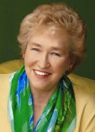 Comic Towel: July 2014