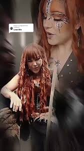 Exploring the Drunken Sailor Sea Shanty