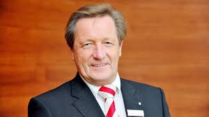 Das verdienen die Chefs in Oberhausen