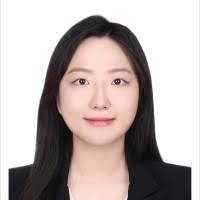 1000+ profilů „Eunkyung“