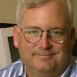 Top 20 Endocrinologists near Loudon, TN| Vitals