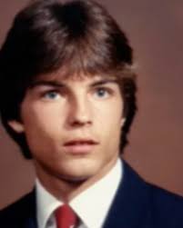 Episode 54: Jerry Walter McFadden