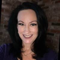 Diane Haas's Instagram, Twitter & Facebook