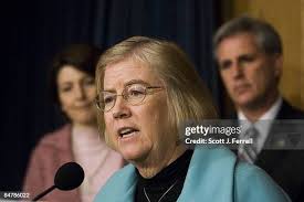 626 Cathy Mccarthy Stock Photos, High-Res Pictures, and Images