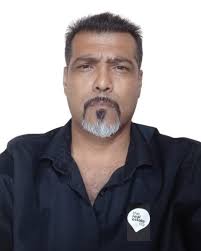 Estate Agents in Akasia, Alberton, Amanzimtoti, Ballito, Bedfordview, Bela  Bela, Benoni, Boksburg, Brakpan, Cape Town, Dlamini, Durban, Edenvale,  Germiston, Gordons Bay, Grabouw, Hartbeespoort, Hartbeespoort Dam Nature  Reserve, Hartenbos, Johannesburg ...