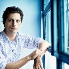 Joaquín alejandro furriel (lomas de zamora, buenos aires, 26 de agosto de 1974) es un actor teatral, cinematográfico y televisivo argentino. Joaquin Furriel Dio Detalles Del Acv Que Sufrio En Un Avion