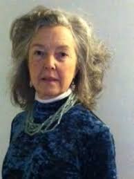 Somatic Psychotherapy Today