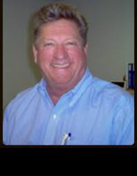 Obituary for Phillip Norris (Phil) Brewer