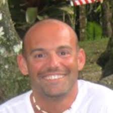 FOOTBALL : LA SÉLECTION FÉMININE DES POMPIERS13 CHAMPIONNE DE FRANCE !