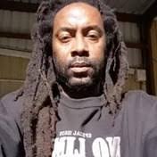 Anthony Spradley's Instagram, Twitter & Facebook