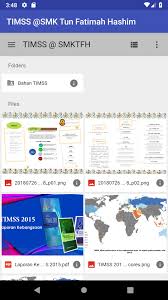 Guru penasihat sofbol smk tun fatimah hashim tajuk laporan kejohanan sofbol. Timss Smk Tun Fatimah Hashim For Android Apk Download