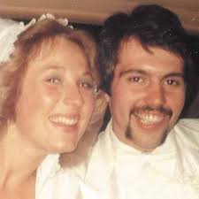 0000017d-929a-d268-af7d-b3db48de002a