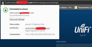 Import Cert Script Domain Name Letsencrypt Issue 120 Jacobalberty Unifi Docker Github