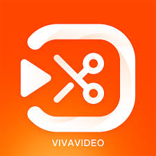Unduh vivavideo apk lama untuk perangkat anda. Viva Video Editor Snack Video Maker With Music Aplikasi Di Google Play