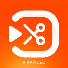 Vivavideo pro apk is the modified video editor android application. Viva Video Editor Snack Video Maker With Music Apl Di Google Play