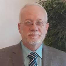 Church of Christ at Grissom