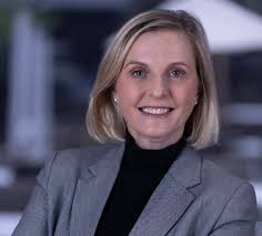 G20's roadmap for better healthcare in SA