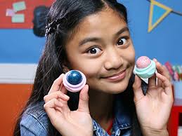 The response was kind of read full profile i saw a trackback to my post, bank robbery, which talks about ways in wh. Life Hacks For Kids Tv Series 2014 Imdb