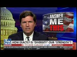 A net zero personal transport system. Chris Evans On Twitter This Is Baffling Diversity Shows Us Where Our Experiences Overlap It Teaches Us To Recognize Commonality Before Differences It Breeds Empathy It Combats Fear It Makes Us Better