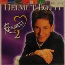 22 résultats pour 'helmut lotti goes classic'. Helmut Lotti Goes Classic Helmut Lotti Muziekweb
