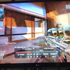 Mods for this game (in order of mod menu): Consolebanned Instagram Posts Gramho Com