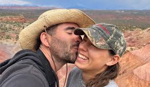 Angelantonio Breault and Danielle Steinberg's Wedding Website