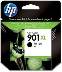 Up to 2x more prints with original hp ink vs refill cartridges. Hp Officejet J4580 Druckerpatronen Hp Deutschland
