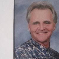 Edward Awad Obituary