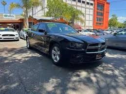 Image result for Torred 2014 Chrysler