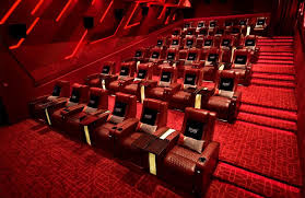 Inox Insignia Epicuria Nehru Place In Delhi Ncr Show Times Etimes Discover your nearest cinema in the curzon group. inox insignia epicuria nehru place