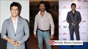 Find javed jaffrey news headlines, photos, videos, comments, blog posts and opinion at the indian express. Javed Jaffrey Hits And Flops All Movies Box Office Collection Analysis List