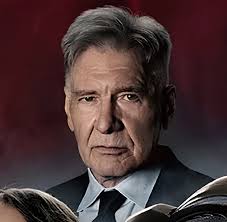 Thunderbolt Ross (Marvel Cinematic Universe)/In-game activities