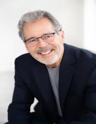 RHA Oregon July 2023 Update Newsletter by Cari Pierce