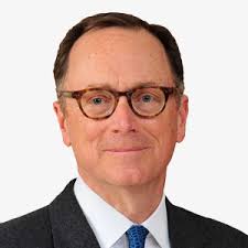 Mike Holmberg's Instagram, Twitter & Facebook