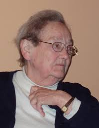 Duborg-Samfundets adresser: Duborg-Samfundets adresse i Danmark: Postboks  380 DK-6330 Padborg Duborg-Samfundets adresse i Sydsle