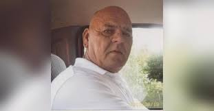 Andy J. Smith Obituary