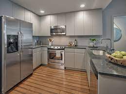 A place where the tranquility of nature combines with the at garden park we've taken apartment living to the next level; Park Garden Apartments Hoboken Nj Apartments Com