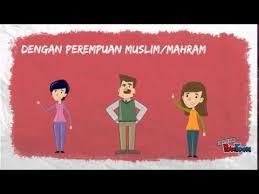 * bagus, grafis yang ditingkatkan untuk membuat pertarungan lebih keren dari. Batas Batas Pergaulan Youtube
