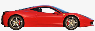 Your destination for buying ferrari laferrari. Ferrari 458 Italia Car Clipart Png Png Image Transparent Png Free Download On Seekpng