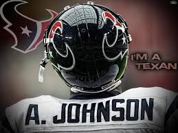 Download andre johnson cover facebook covers for new timeline profile covers. Andre Johnson Wallpapers Wallpaper Cave
